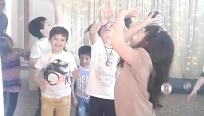 Accueil Propiedades -  Videos - Montevideo