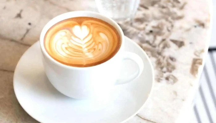 Acento Cafe Comidas Y Bebidas - Montevideo