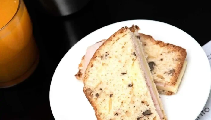 Acento Cafe Del Propietario - Montevideo