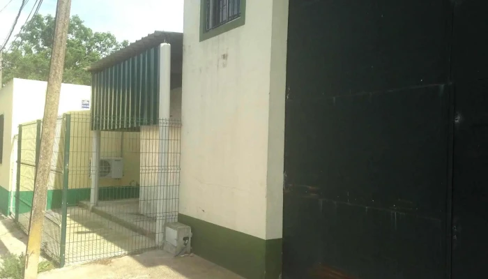 Acofema Ltda - Froilan Vazquez Ledesma