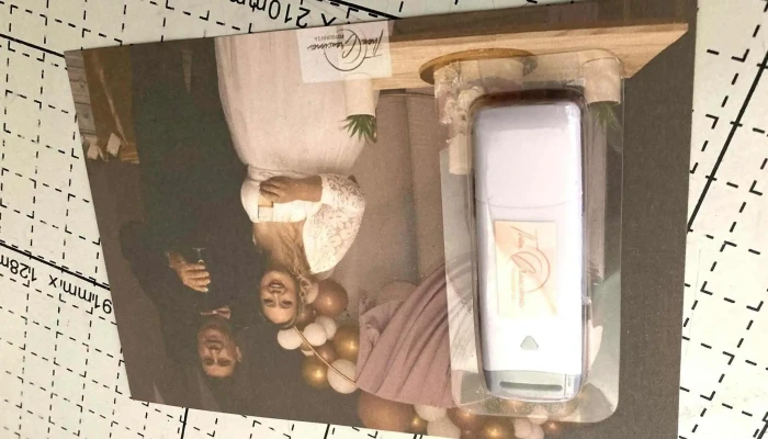 Acolina Cuadros Artesanales Interior - Parque del Plata