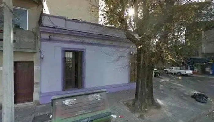 Acressur Propiedades -  Opiniones - Montevideo