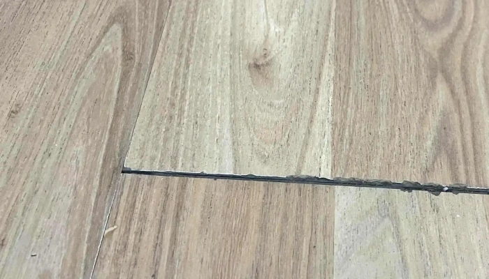 Acsa Inmobiliaria -    Casa Central Montevideo - Montevideo