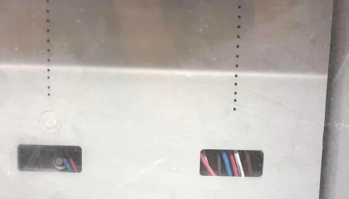 Acsa Inmobiliaria -    Casa Central Videos - Montevideo