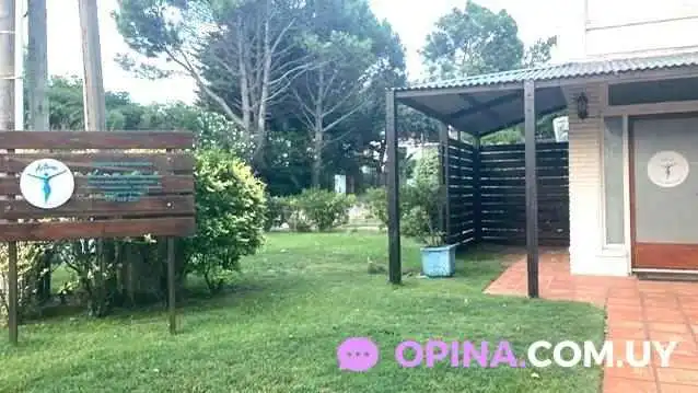 Activar Fisioterapia - Punta Del Este