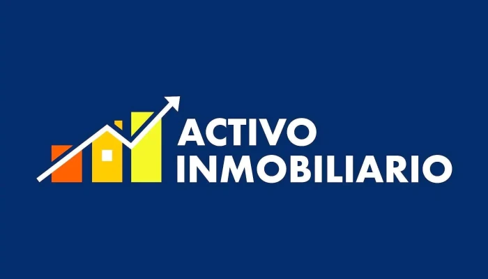 Activo Inmobiliario -  Del Propietario - Montevideo