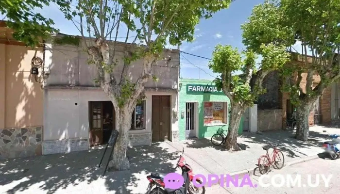 Actualisse - 75100 Dolores