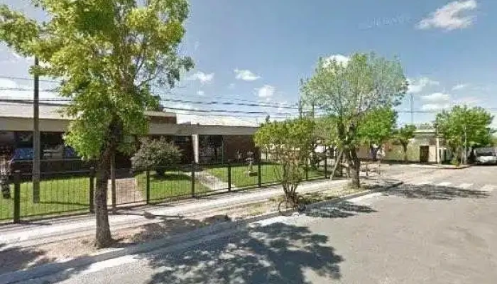 Acuarela -  Abierto Ahoradeg - Cardona