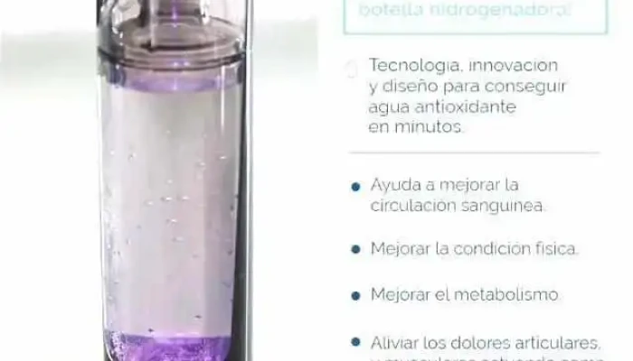 Acuarela -  Videos - Cardona