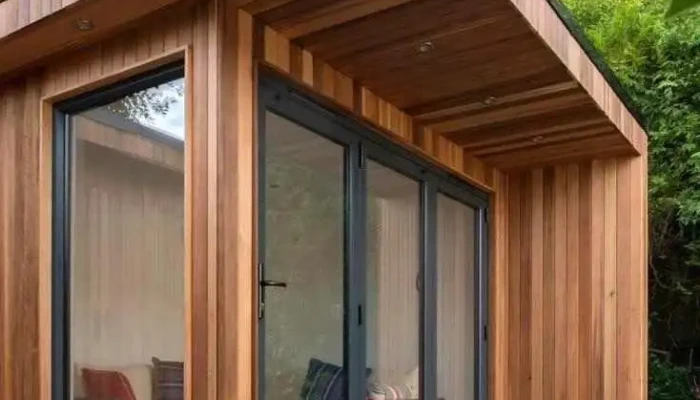 Acuario -  Todo - Paso de los Toros