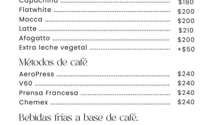 Adagio Libreria Cafe Carta - Montevideo