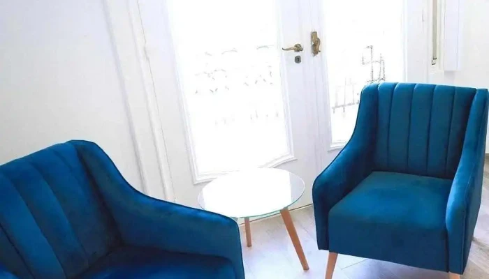 Adara Uruguay -  Del Propietario - Montevideo