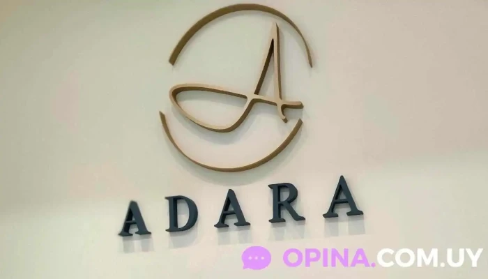 Adara Uruguay -  Videos - Montevideo