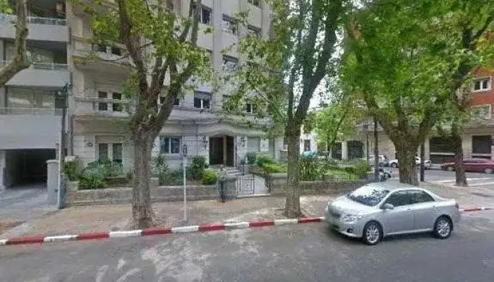 Adara Uruguay -  Videosdeg - Montevideo