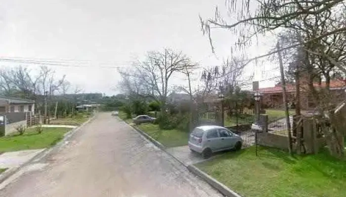 Adcr Escuela De Manejo -  Videosdeg - Maldonado