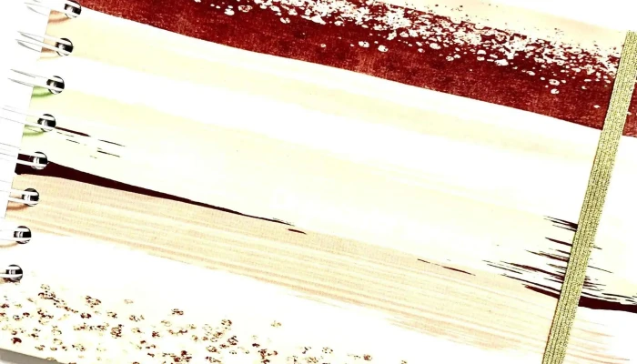 Adhesivos Uruguay Tres Plumas Papeleria Y Pick Up Cassinoni Papel - Montevideo