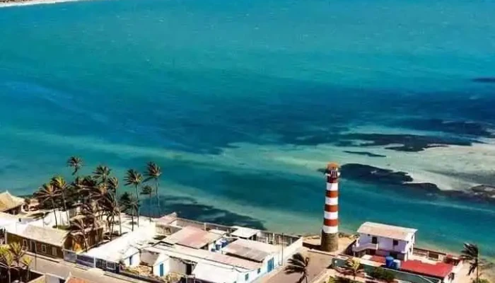 Adicora Cafe Del Propietario - Montevideo