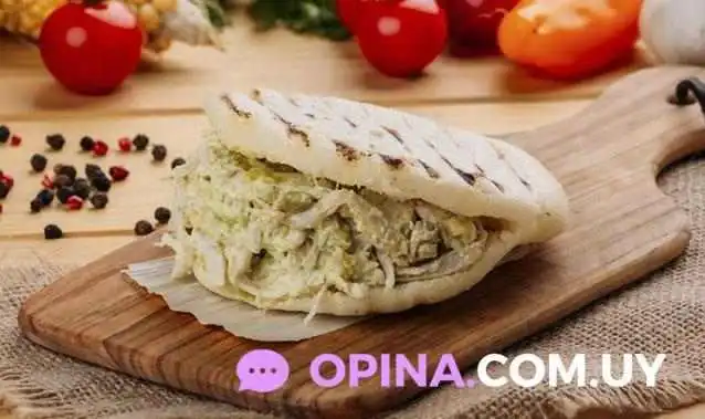 Adicora Cafe Todas - Montevideo