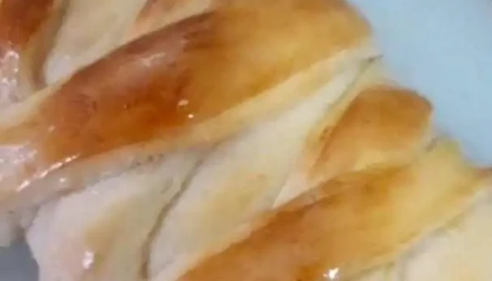 Adicora Cafe Videos - Montevideo