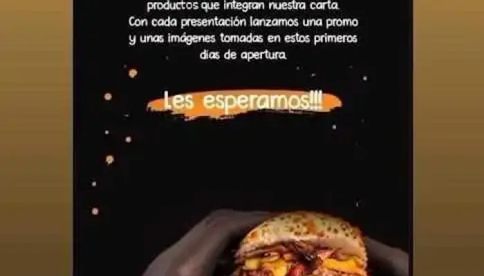 Adictosporlasburger -  Del Propietario - Montevideo