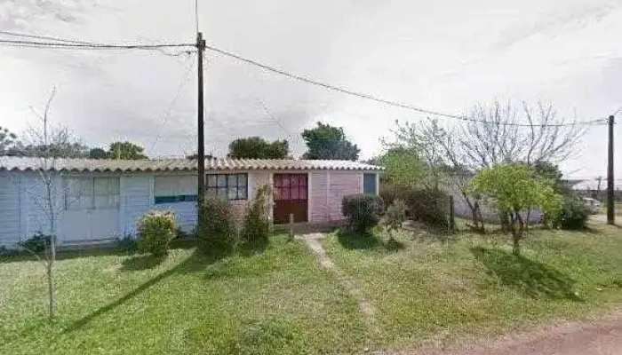 Adn Almacen Don Nelson Street View Y 360 - Tomas Gomensoro