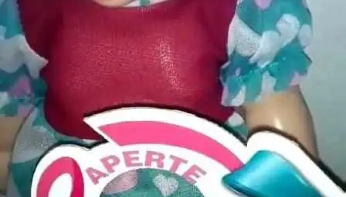 Adn Almacen Don Nelson Todo - Tomas Gomensoro