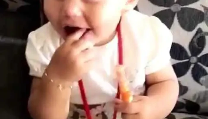 Adn Almacen Don Nelson Videos - Tomas Gomensoro