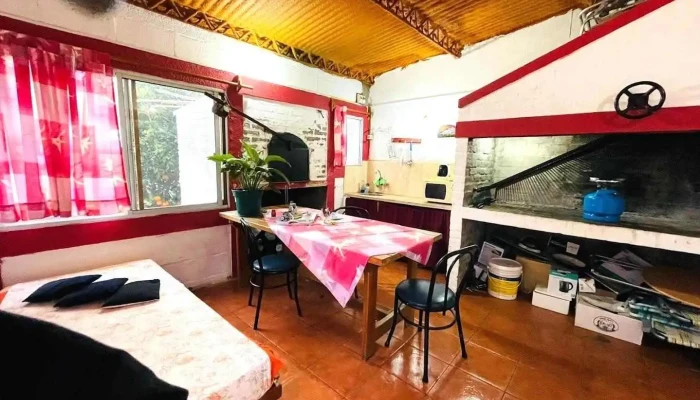 Adriana posada Juan lacaze - Juan L. Lacaze