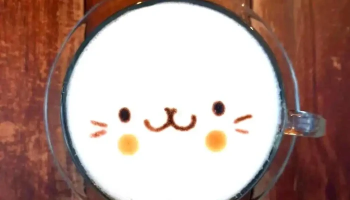 Adrianuzcas Cat Cafe Cafe - Punta del Este