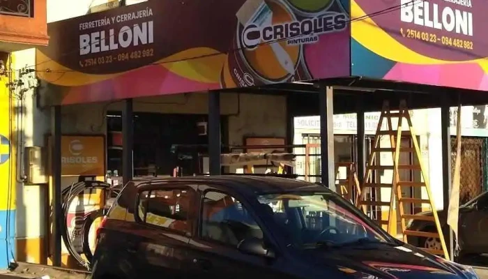 Ads -  Del Propietario - Montevideo