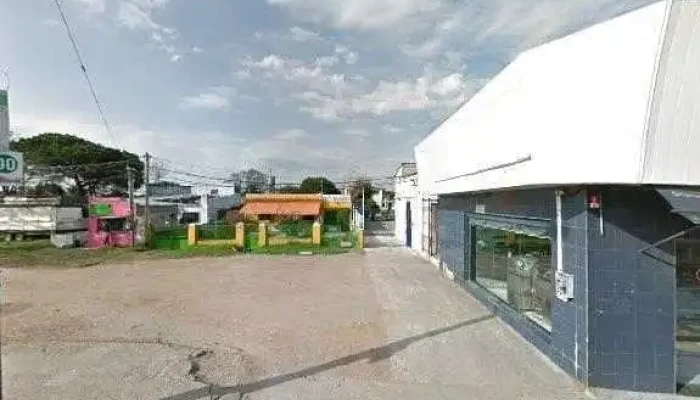 Ads -  Sitio Webdeg - Montevideo