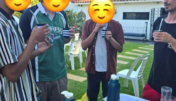 Advance Uruguay English And Spanish Training Descuentos - Ciudad de la Costa