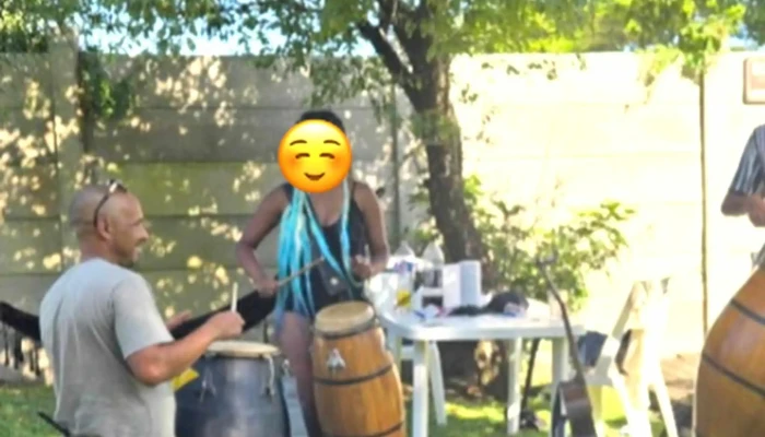 Advance Uruguay English And Spanish Training Zona - Ciudad de la Costa