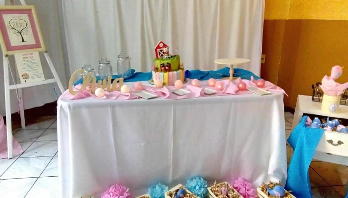 Aebu San Jose -  Puntaje - San José de Mayo