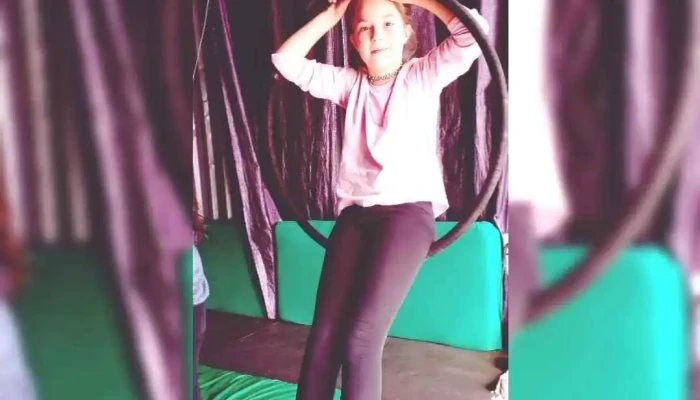 Aerial Pink Studio -  Videos - Parque del Plata