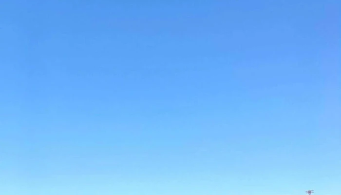 Aero Club Cardona Sucd -  Comentario 1 - Cardona