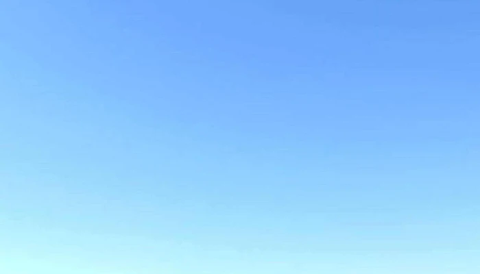 Aero Club Cardona Sucd -  Comentario 2 - Cardona