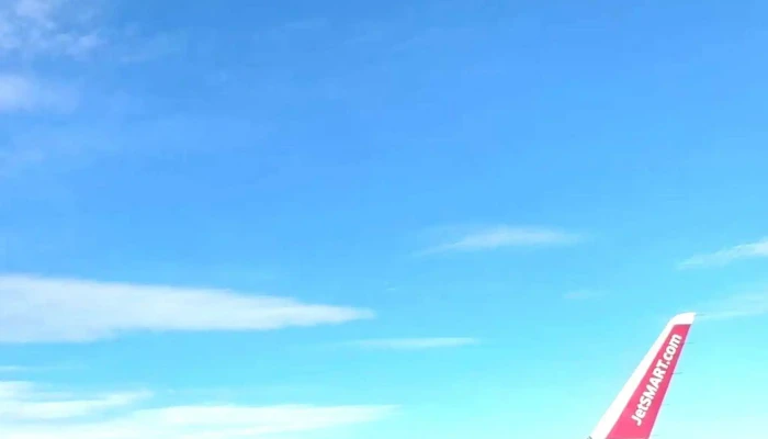 Aeropuertos Vip Club -  Comentario 10 - Ciudad de la Costa