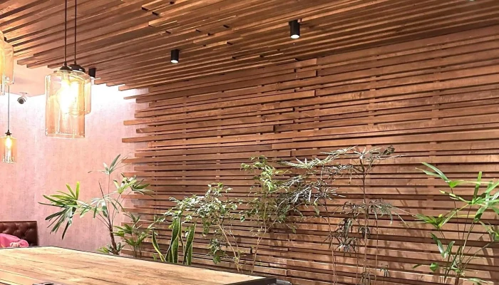 Aeropuertos Vip Club -  Comentario 1 - Ciudad de la Costa