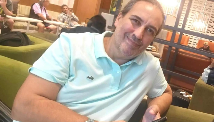 Aeropuertos Vip Club -  Comentario 6 - Ciudad de la Costa