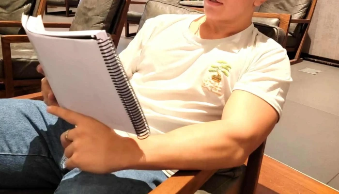 Aeropuertos Vip Club -  Comentario 8 - Ciudad de la Costa