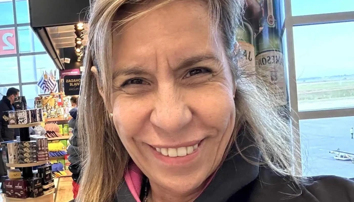 Aeropuertos Vip Club -  Comentario 9 - Ciudad de la Costa