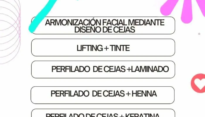 Aesthetic Center Micaela Larranaga Del Propietario - Santa Lucía