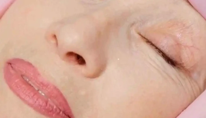 Aesthetic Center Micaela Larranaga Direccion - Santa Lucía