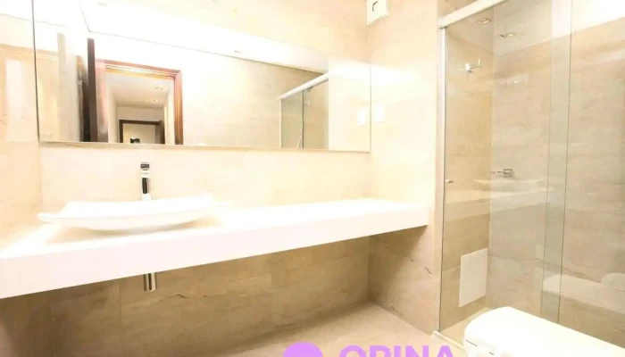 Afford Propiedades -  Del Propietario - Montevideo