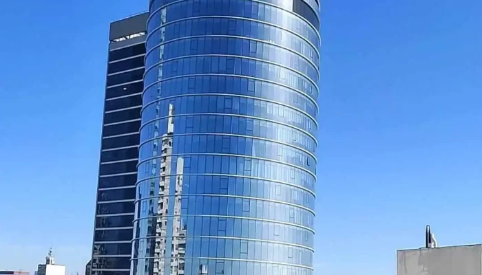 After Hotel Montevideo -  Videos - Montevideo