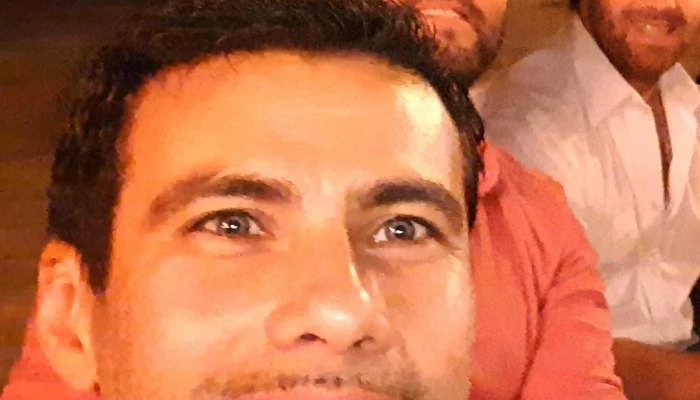 After Pub -  Comentario 1 - Paysand&uacute;