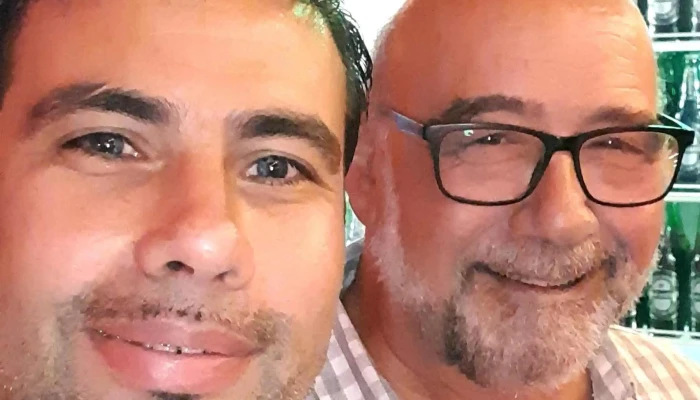 After Pub -  Comentario 8 - Paysand&uacute;