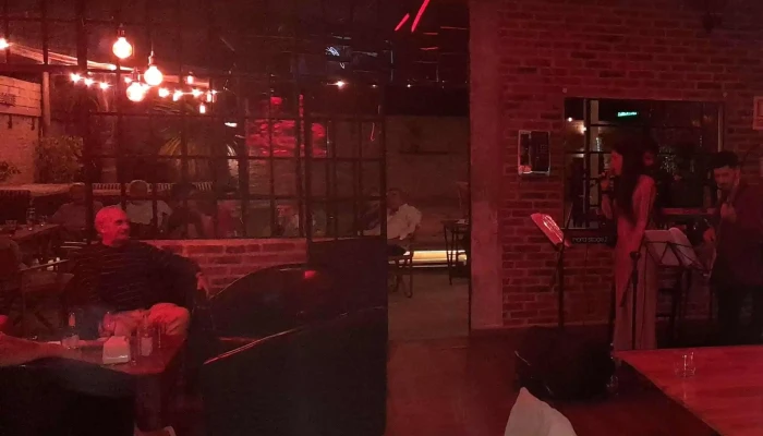 After Pub -  Comentario 9 - Paysand&uacute;