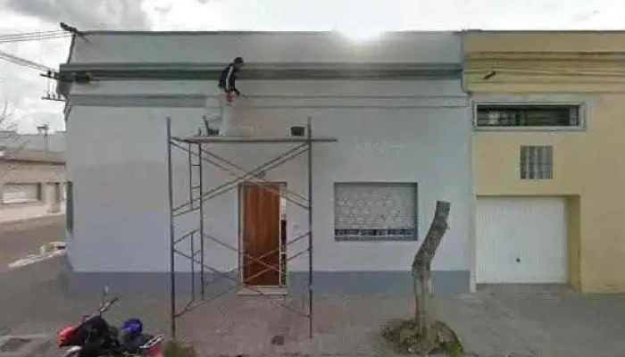 Ag Propiedades Inmobiliaria Rural Y Urbana Comentariosdeg - Carmelo